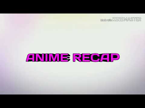 Shin Wolford vs Demonoids