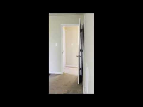 704-770 Tanager Drive - Video 1 of 1