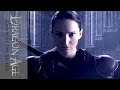 Dragon Age: Dawn of the Seeker Movie - Seether - Music Video