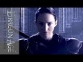 Dragon Age: Dawn of the Seeker Movie - Seether ...