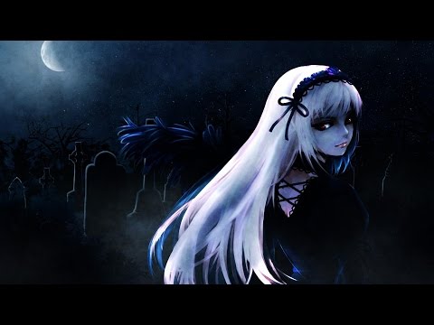 {46.2} Nightcore (D.R.U.G.S.) – Graveyard Dancing (with lyrics)