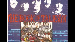 River Deep, Mountain High