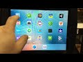 Save A Movie In IMovie To Google Drive