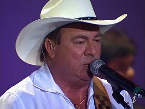 Vírus da paixão - Teodoro & Sampaio - Ao vivo convida (Redux)