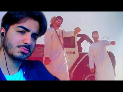 🔥 CAPITAL BRA X JAMULE - AVENTADOR REACTION