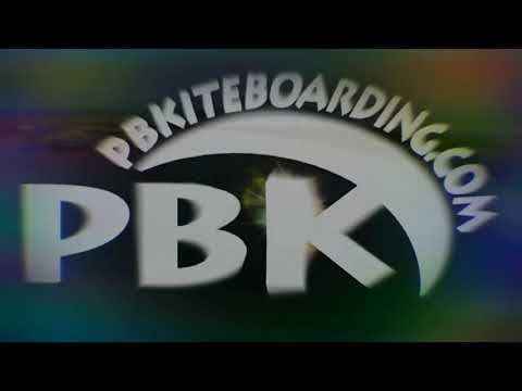 download lagu mp3 mp4 Kitesurfing Lessons Toronto, download lagu Kitesurfing Lessons Toronto gratis, unduh video klip Kitesurfing Lessons Toronto