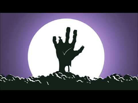 13 h · os de Casas Satánicas/ Juan Ramón Sáenz