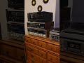 Don't Let Me Lose This Dream by George Benson#Technics#VintageAudio#Turntable#Vinyl#RealisticSTA120