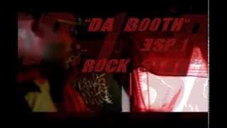 &quot;Rock Star&quot; Dru-G/Ft.C-Swagg/Ft B.A.M.A/Ft.Young Broddy