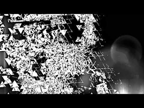 Beolost =  STORY OF BEOLOST 2021