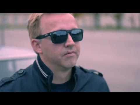 Alex Connors & Hardy Heller - Red Kiwi (Ohral´s Two Horse Town Mix) I taken from the "Red Kiwi EP"