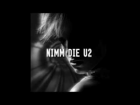 Nimm Die U2 - Iceblue