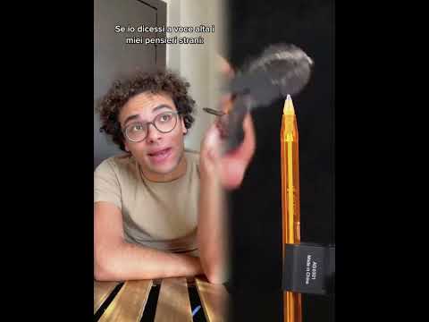 #perte#neiperte#foryoupage#andiamoneiperte#ragazzi#ragazze#kiroebra