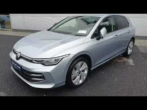 Volkswagen Golf EDITION 75 2.0 TDI 116HP MANUAL Ne - Image 2