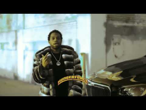 Payroll Giovanni Type Beat X Larry June Type Beat "Monday Moneys"