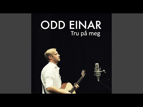 Tru På Meg