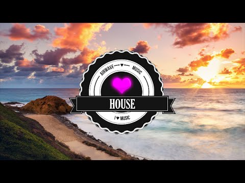 Tom Swoon x Nari & Milani - Stay Together