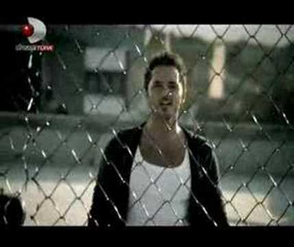 Gökhan Özen - Tövbeliyim_by_Jimmy52