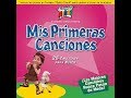 Cedarmont Niños  Mis Primeras Canciones completo 1995