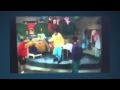 Barney And Friends Full Episodes The Adventure Song Full Movie 2013 HD Video Journal
