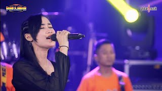 Download lagu ATI SING LIYO | YENI INKA NEW PALLAPA TERBARU 2021 - STORY WA DANGDUT KOPLO KEKINIAN mp3