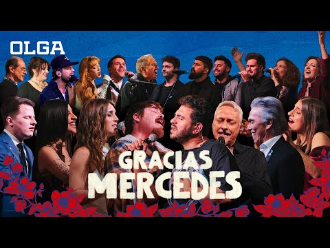 Video thumbnail for Todo Cambia - Cover
