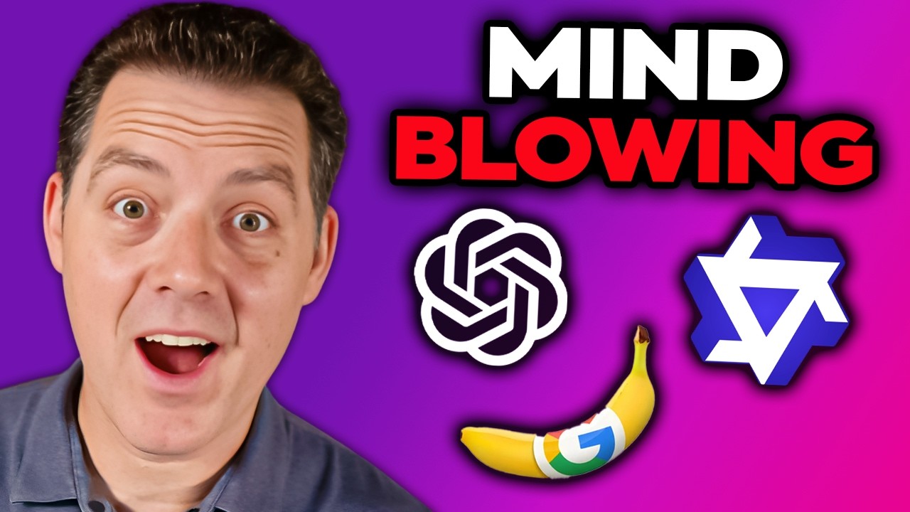 Thumbnail for Porównanie modeli generowania obrazów AI: Który model wygrywa?