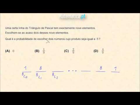 Cálculo Diferencial Limite de uma Sucessão