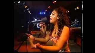Yothu Yindi - Sunset - Live Broome 1992 (HQ)