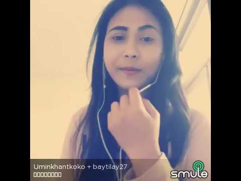 ဘန္နီၿဖိဳး-ေဘဘီပြစိ