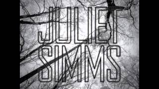 Juliet Simms - Hallelujah (Official Video)