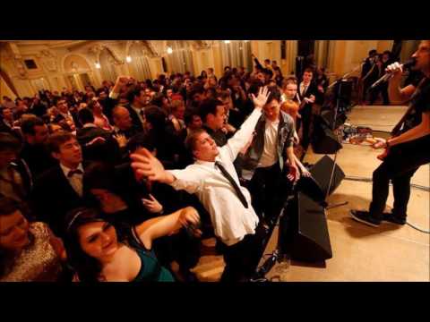 E!E - Humusák (Medlešice)