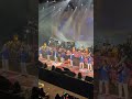 Konsert Saujana 25