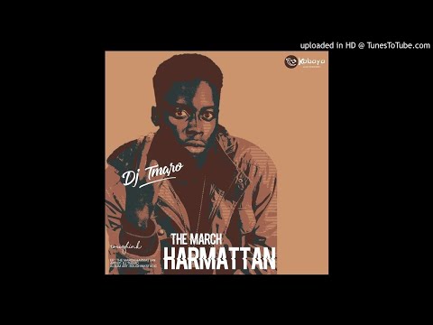 Tmaro- A Bae ft Nuella X 2017