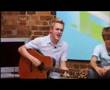 mcfly- all about you (acoustic) 