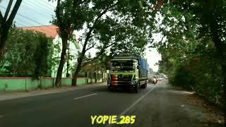 Download lagu story wa truk HINO 500 oleng ngepot di jalur bojonegoro lagu DJ live story mp3 Download lagu story wa truk HINO 500 oleng ngepot di jalur bojonegoro lagu DJ live story mp3