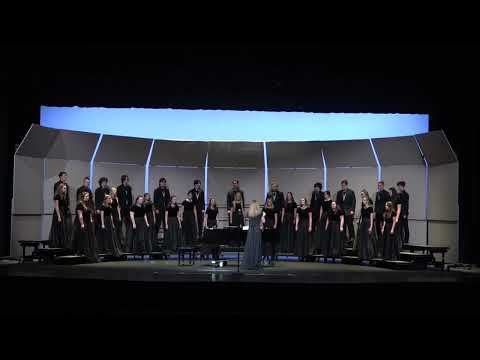 Dendang Alam Khatulistiwa, Ken Steven