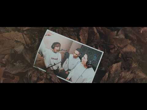 Aketo - Avant (Clip officiel)