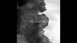 The Civil Wars- I Had Me a Girl