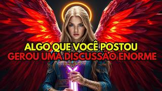 ESCOLHIDOS: VOCÊS DEIXARAM AS PESSOAS COM MUITA INVEJA! VOCÊS BRILHAM MUITO MAIS DO QUE IMAGINAVAM!