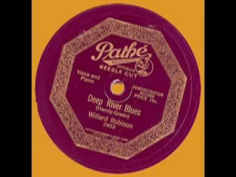 willard robison/a cottage for sale (1930)/ ultra rare and mega fabulous