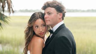 We Got Married 