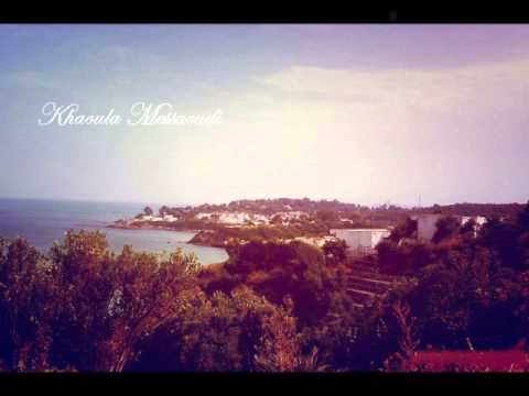 Bekakchi El Kheir - Tfakart Eyemi