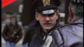 De Mono - Moje Miasto Nocą