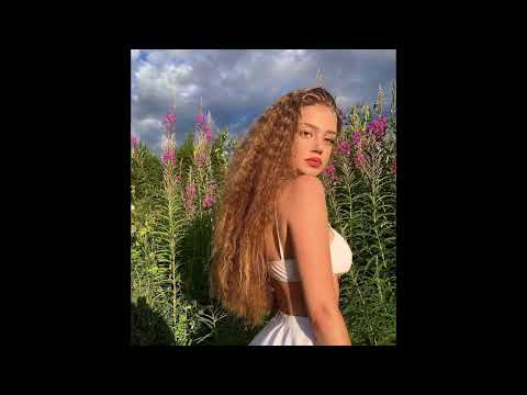 [FREE] BIG BABY TAPE x KIZARU x LIL PUMP x MORGENSHTERN x BUSHIDO ZHO TYPE BEAT ''LOW LIFE''