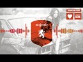 French Kiwi Juice - Lying Together (Al Pack ...