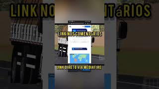 Download lagu WTDS DINHEIRO INFINITO VIA MEDIAFIRE 💥💥💥💥(LINK DIRETO,SEM TELA PRETA!!!) mp3 Download lagu WTDS DINHEIRO INFINITO VIA MEDIAFIRE 💥💥💥💥(LINK DIRETO,SEM TELA PRETA!!!) mp3