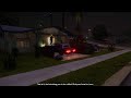 GTA San Andreas Hot Coffee Definitive Edition