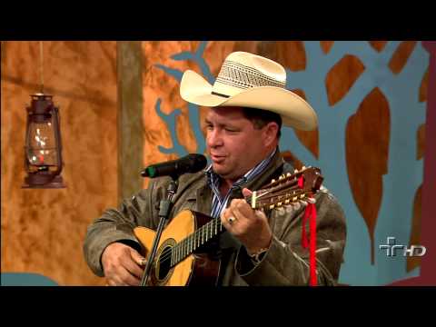 Rolinha Cabocla, por Marcos Violeiro e Cleiton Torres