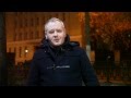 Олег Горшков и группа «Мечтать» приглашают в Главклуб 
